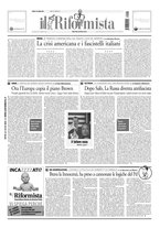 giornale/UBO2179931/2008/n. 242 del 13 ottobre